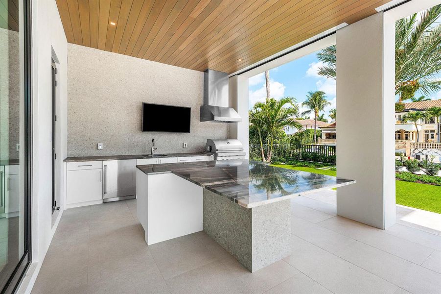 191_Coconut_Palm_Road_27 191_Coconut_Palm_Road_27