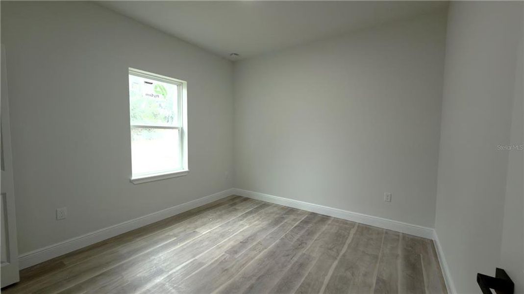 Spacious, unfurnished interior of a new home in , Ocala (Image 14). Spacious, unfurnished interior of a new home in , Ocala (Image 14).