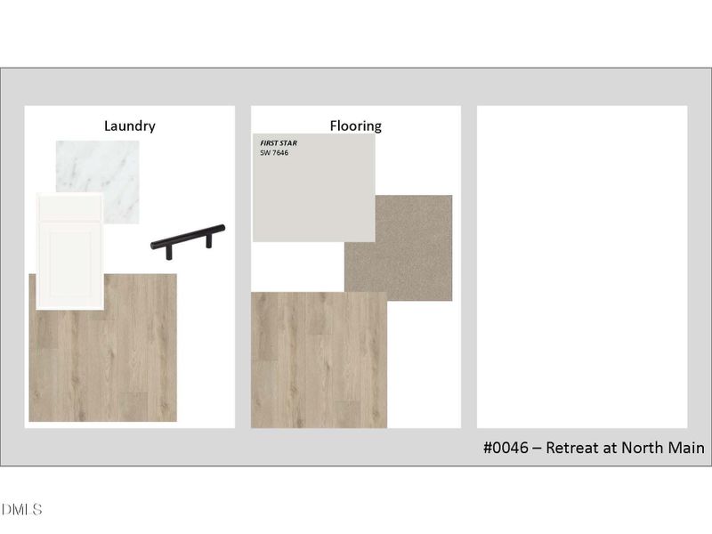 RNM 0046 Design Color Snapshot 05-19-26_