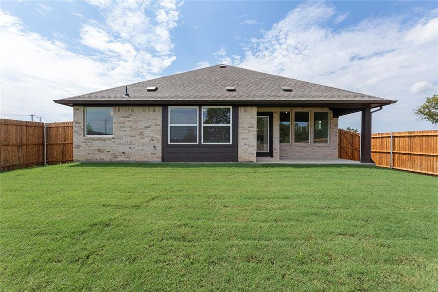 26. 2248 Sesaro - Back 26. 2248 Sesaro - Back