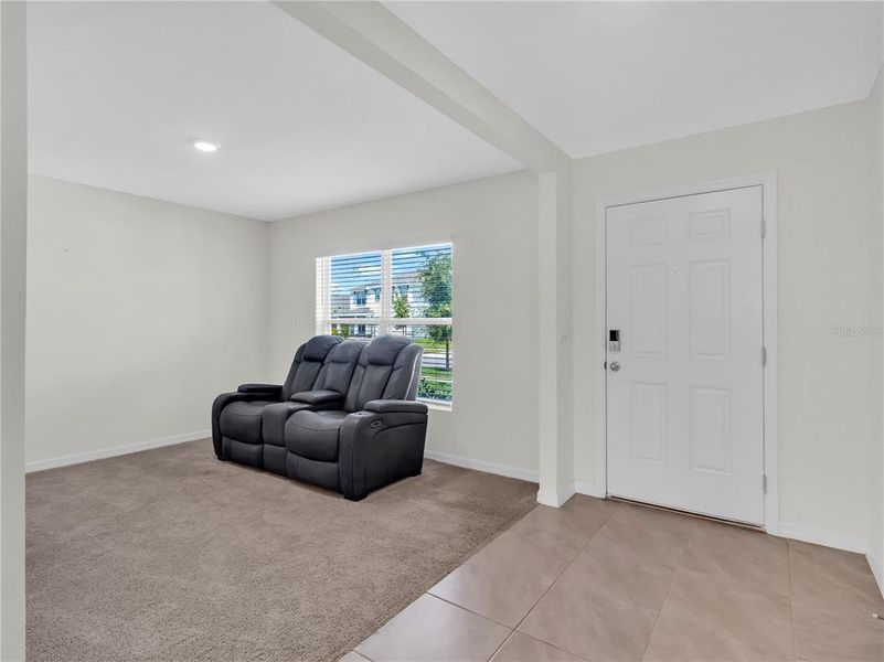Image 42 of a home in Sereno.