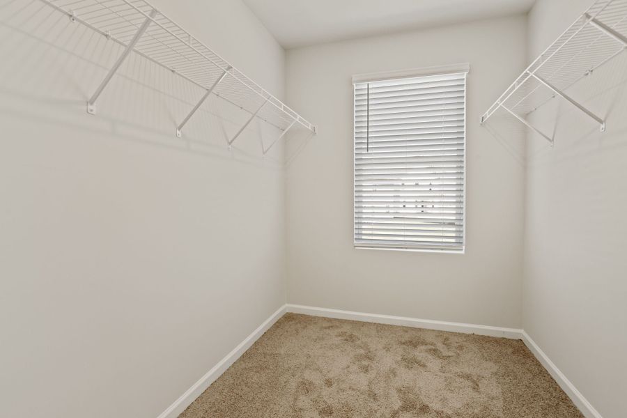 299 Pretoria Drive, Woodruff, SC.  - Slide 24