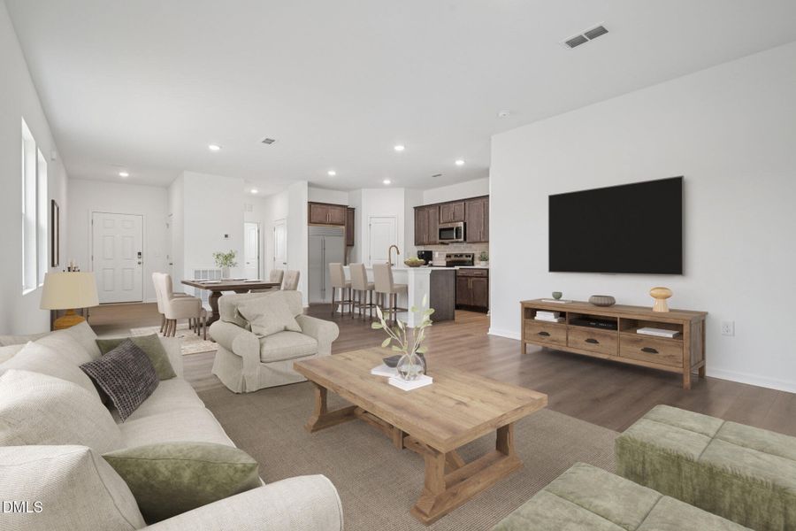 10-web-or-mls-Salers Loop-S0512-010