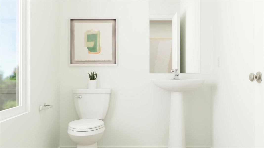 Image 31 of a home in Pradera: Watermill Collection. Image 31 of a home in Pradera: Watermill Collection.