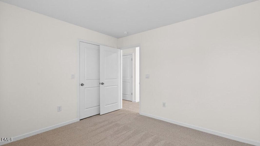 Bedroom Bedroom