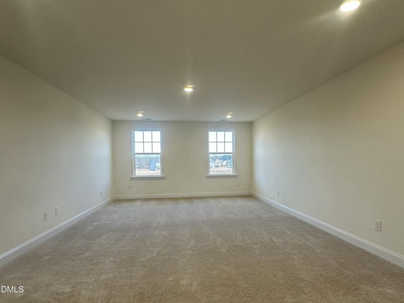 Bonus Room - Middleton Bonus Room - Middleton