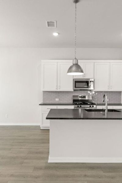 28. 252 Bright Alcove - Kitchen (3) 28. 252 Bright Alcove - Kitchen (3)