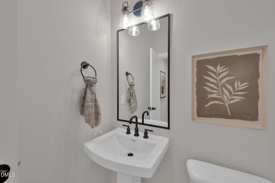 4-web-or-mls-untitled-19