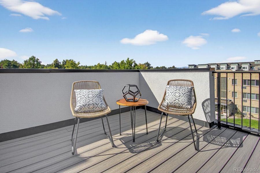 Image 38 of a home in . Image 38 of a home in .