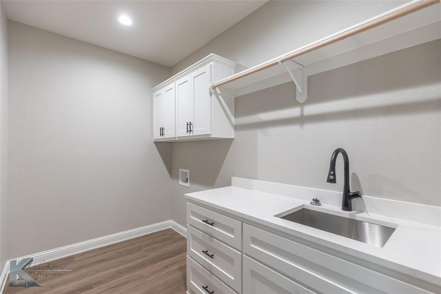 Image 34 of a home in .