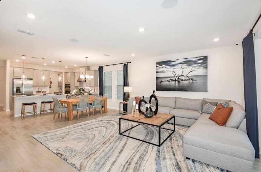 REPRESENTATIVE PHOTOS REPRESENTATIVE PHOTOS