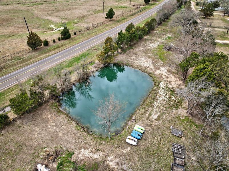 Image 32 of a home in .