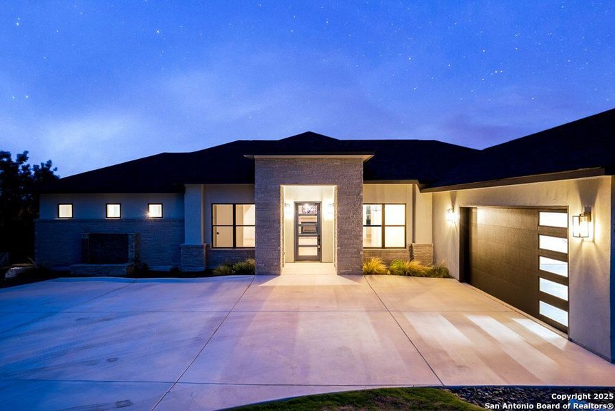 Image 46 of a home in . Image 46 of a home in .