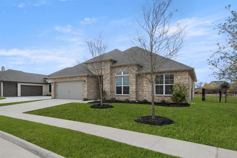 3215 Boat Landing- Front-4 3215 Boat Landing- Front-4