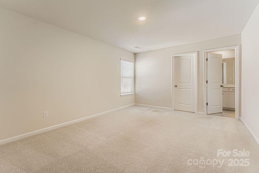 2nd Floor Laundry 2nd Floor Laundry