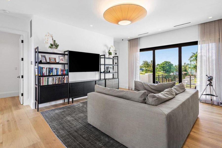 029-830LakeShoreDrive-DelrayBeach-FL-334 029-830LakeShoreDrive-DelrayBeach-FL-334