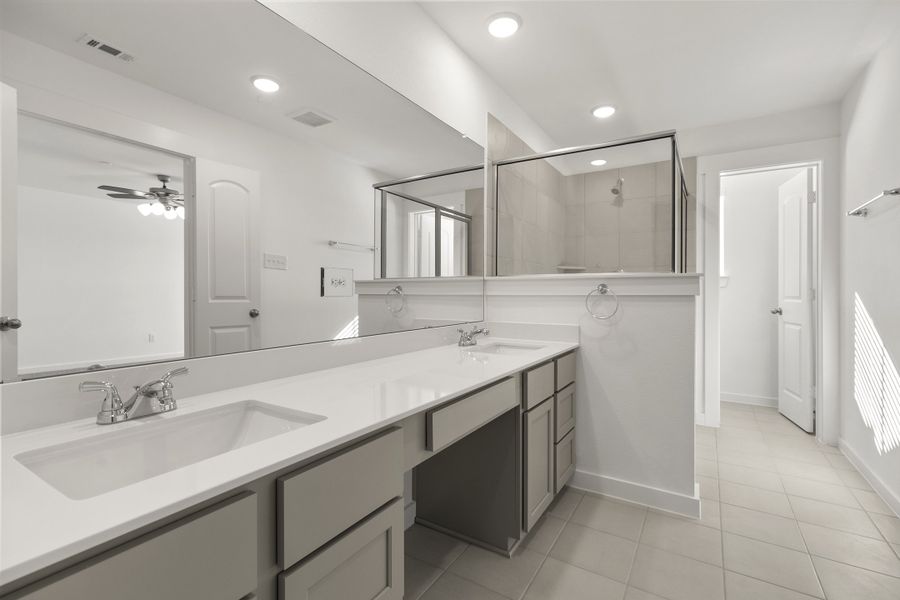 2227 Seven Oaks Boulevard - Bldg 10