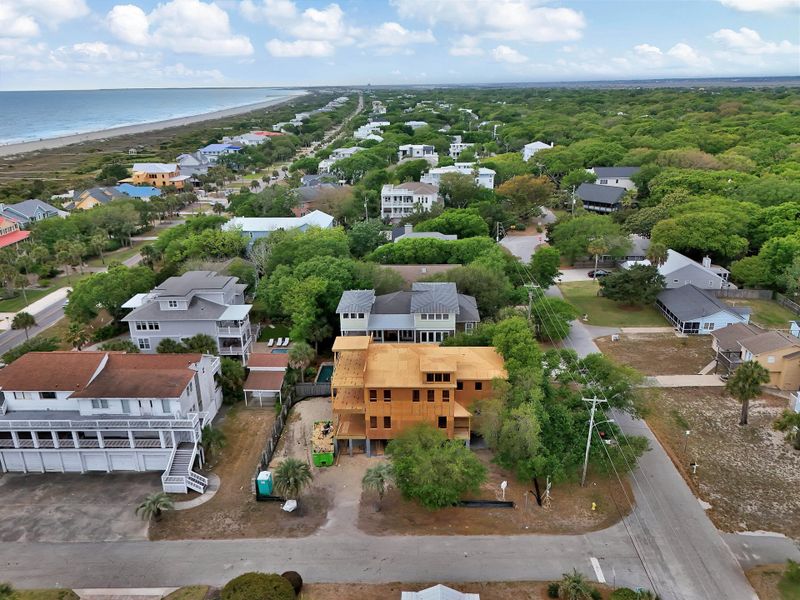 Image 35 of a home in .