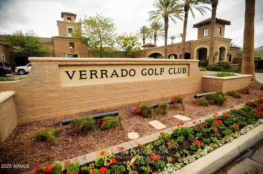 Verrado Amenities (11)