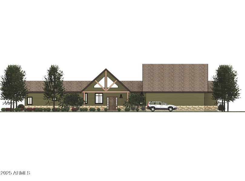 Screenshot (967) Screenshot (967)