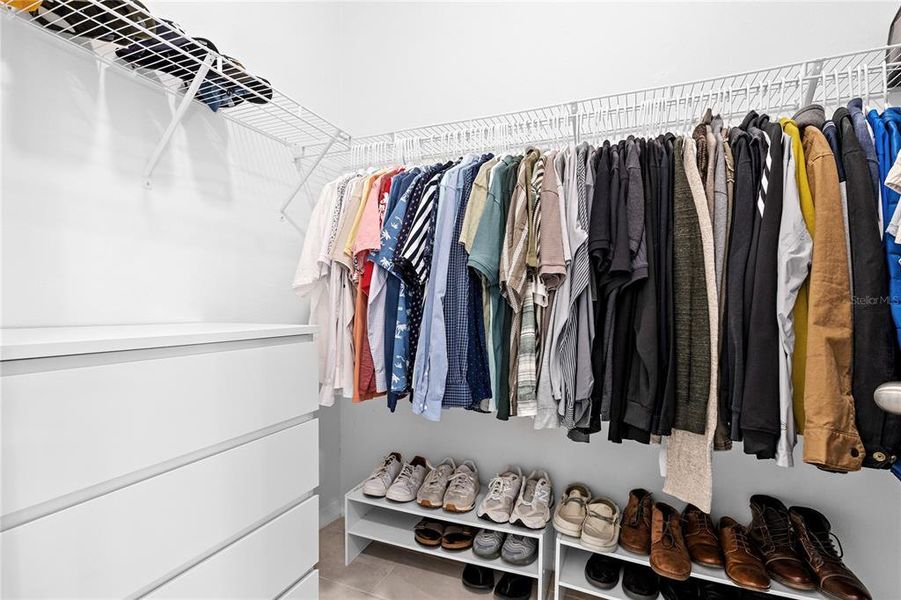 Image 33 of a home in .