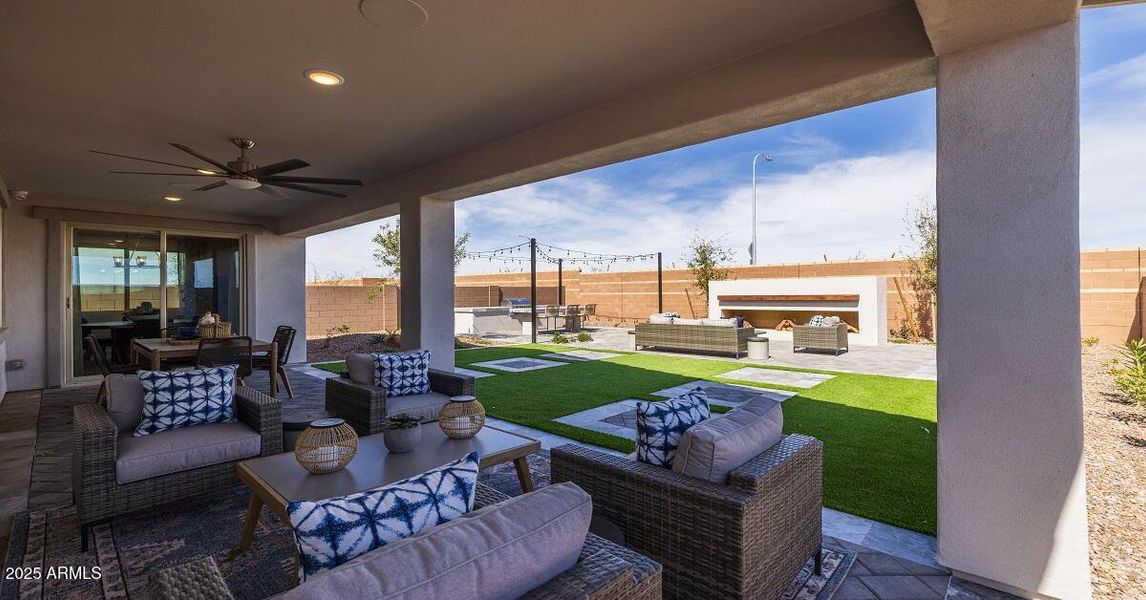 flagstaff-floor-plan-covered-patio-angle flagstaff-floor-plan-covered-patio-angle