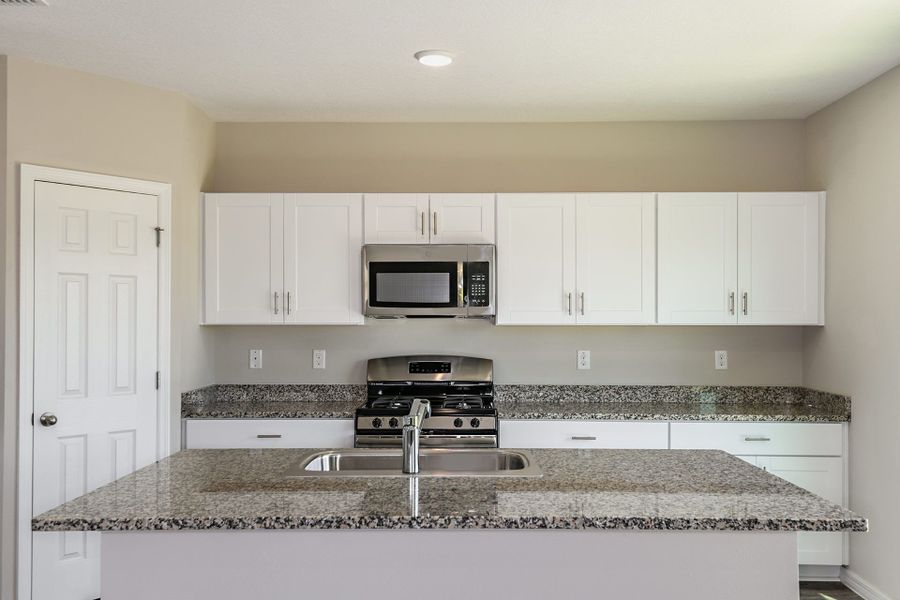 Indigo Floor Plan:Indigo Floor Plan Indigo Floor Plan:Indigo Floor Plan