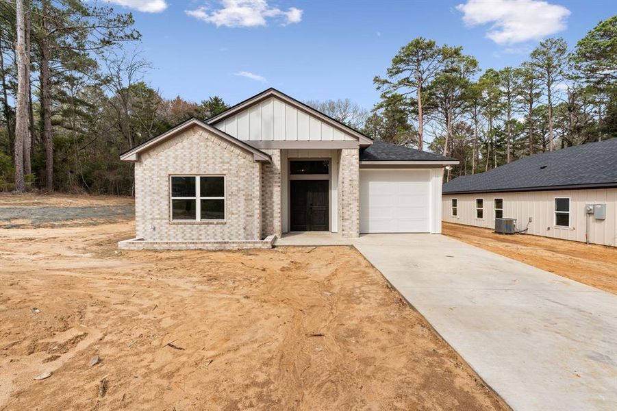 Image 32 of a home in . Image 32 of a home in .