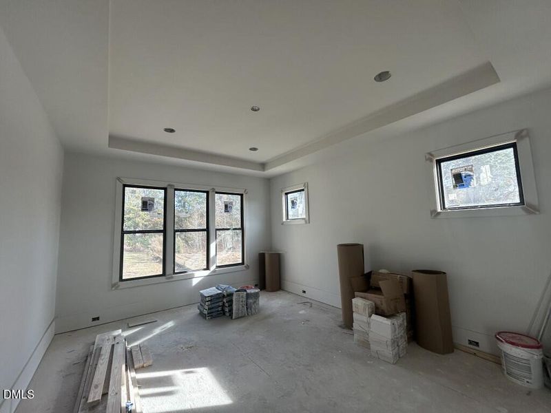 Photo Nov 15 2025, 1 53 59 PM (Medium)