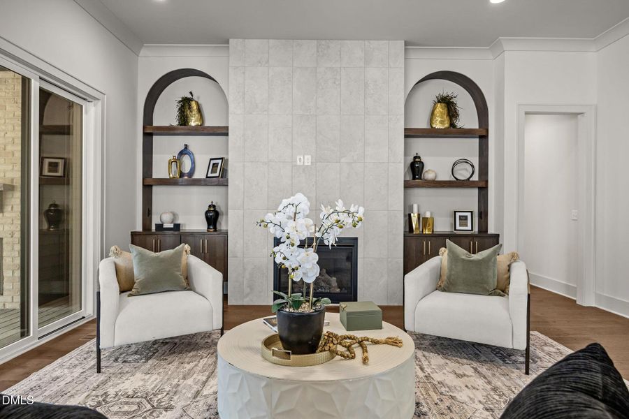 51-web-or-mls-IMG_0474 51-web-or-mls-IMG_0474