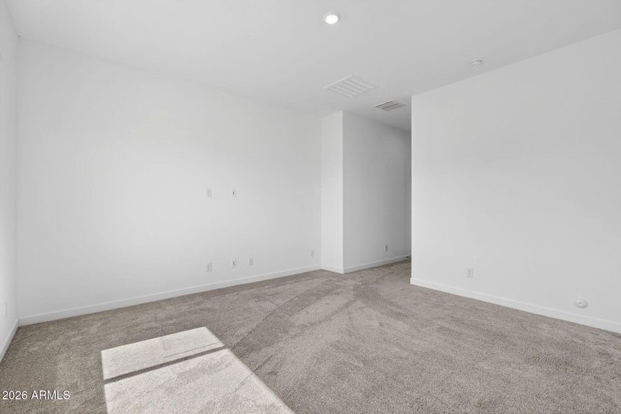 34-web-or-mls-044E Terrel St 34-web-or-mls-044E Terrel St