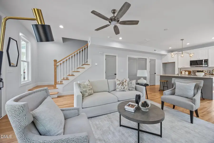 18-web-or-mls-IMG_3781