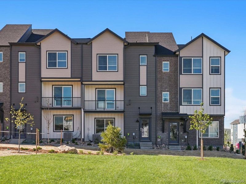 Image 16 of a home in Three Hills. Image 16 of a home in Three Hills.