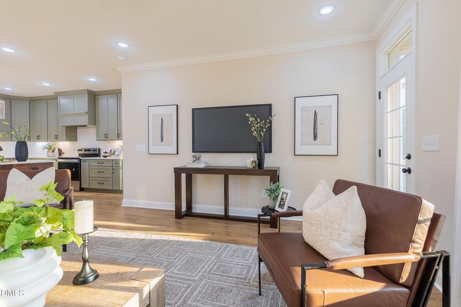 4271OldStageRdN-Interior-Web-12 4271OldStageRdN-Interior-Web-12