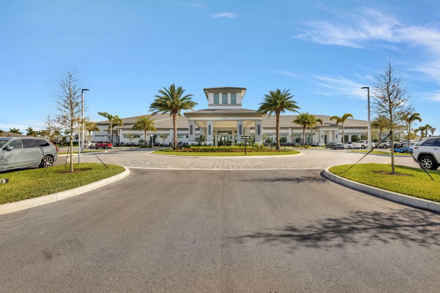 62-web-or-mls-5P1A5025