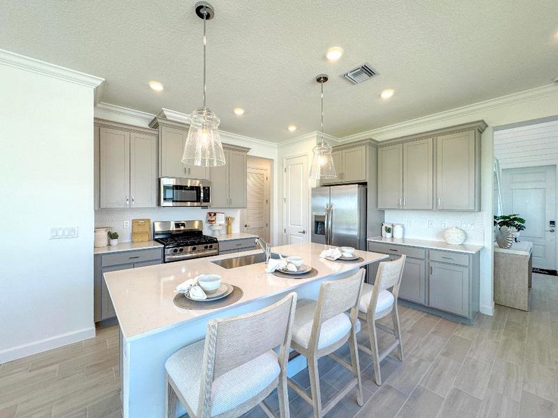 PBH_Glynlea_Victoria_Pic_Kitchen_2of3_F1