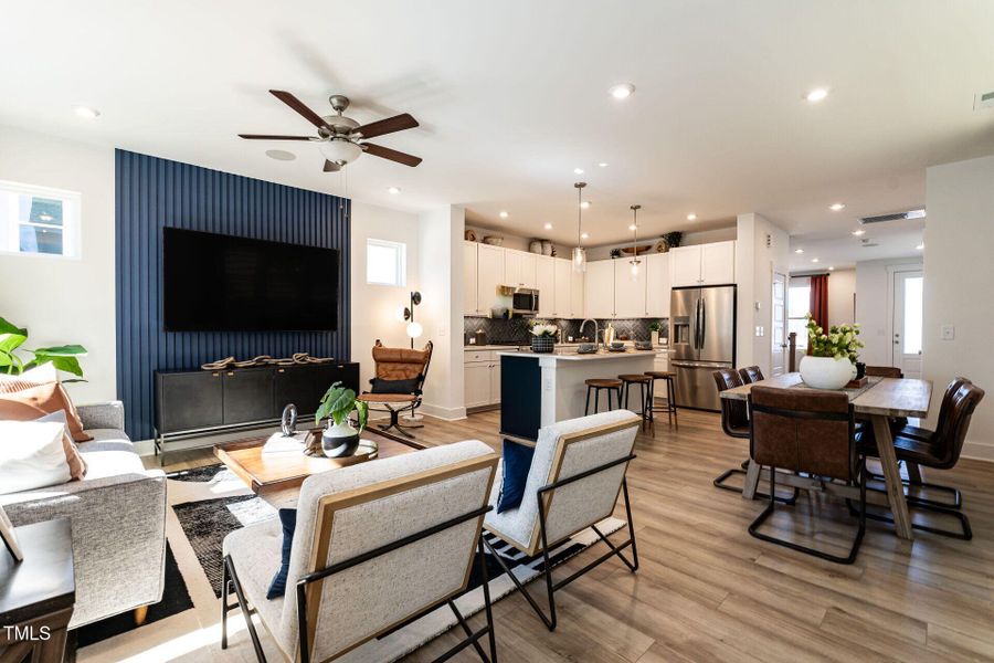 virtual-tour-145462-photo-17424001586657