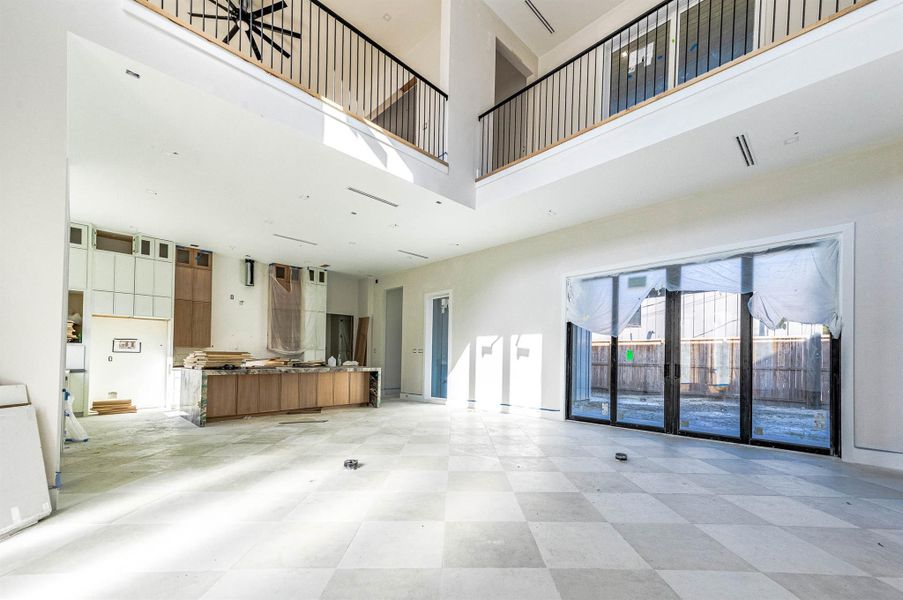 Image 22 of a home in .