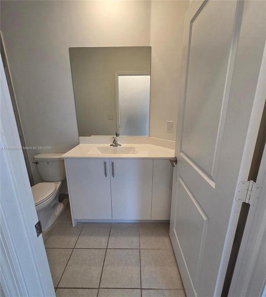 Image 20 of a home in .