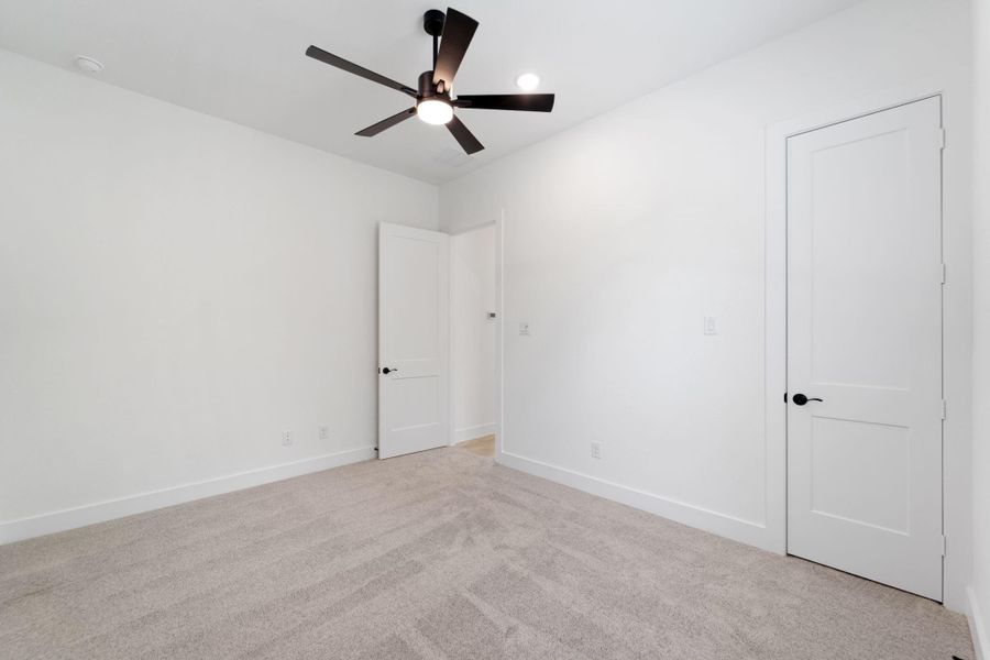 Representative Photo Representative Photo