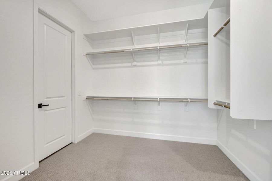 Homesite104-015 Homesite104-015