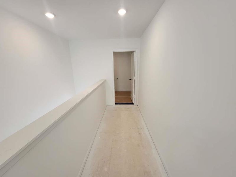 Image 49 of a home in The Estates at Casteel.