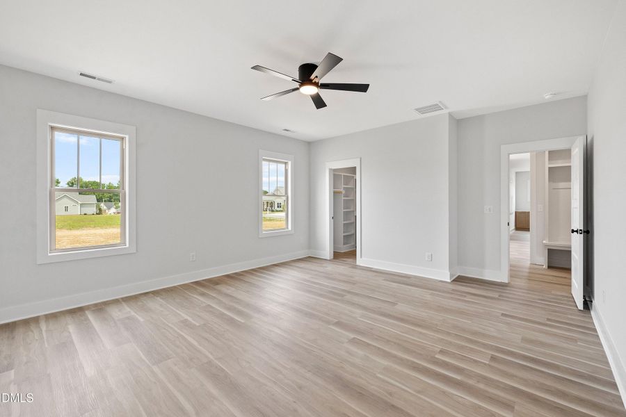 36-4501 Fairhaven Dr 118 Temple_0945