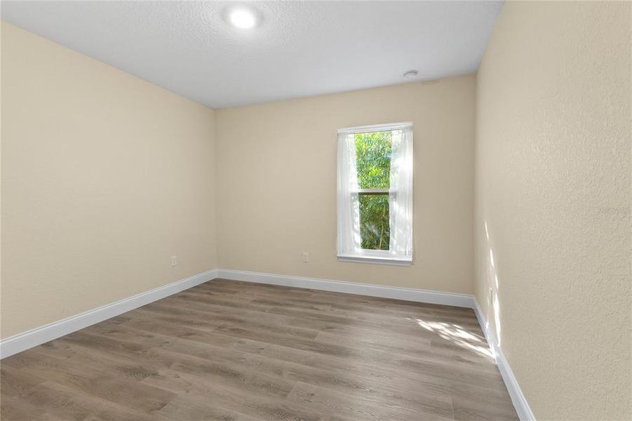Spacious, unfurnished interior of a new home in , Palm Coast (Image 27).