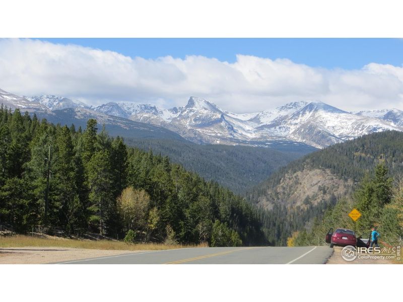 Natural landscape and outdoor views near  in Lyons (Image 11).