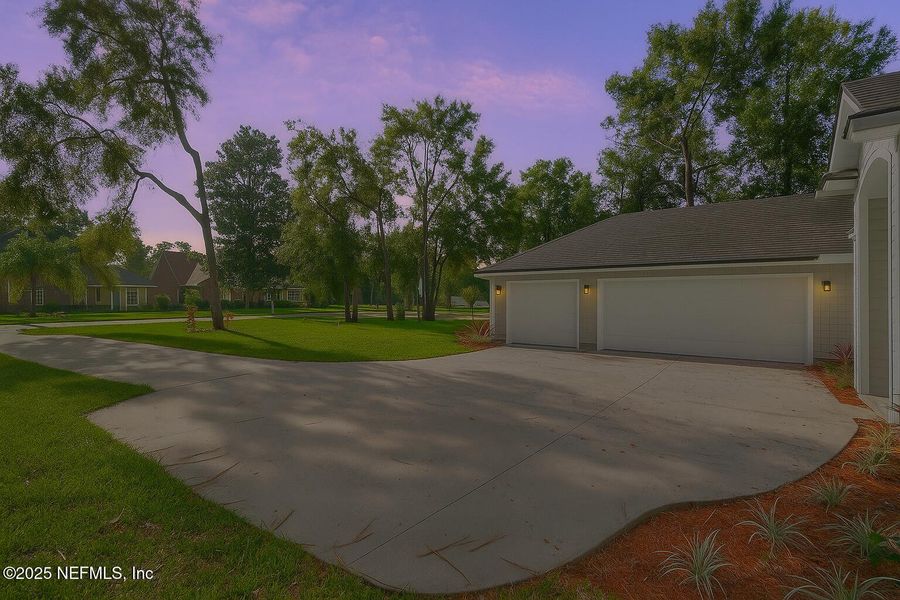 Image 86 of a home in . Image 86 of a home in .