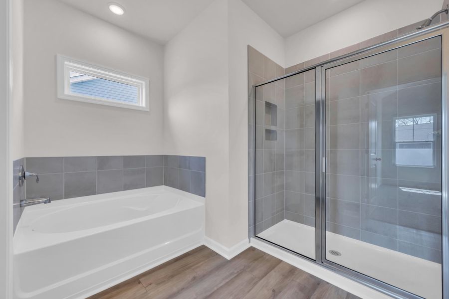 25_tg4_1501 25_tg4_1501