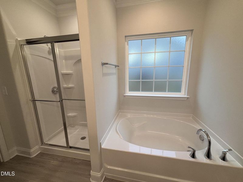 Photo Dec 18 2025, 3 16 33 PM Photo Dec 18 2025, 3 16 33 PM