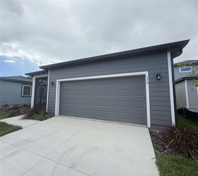 Image 37 of a home in Northlake Classical.