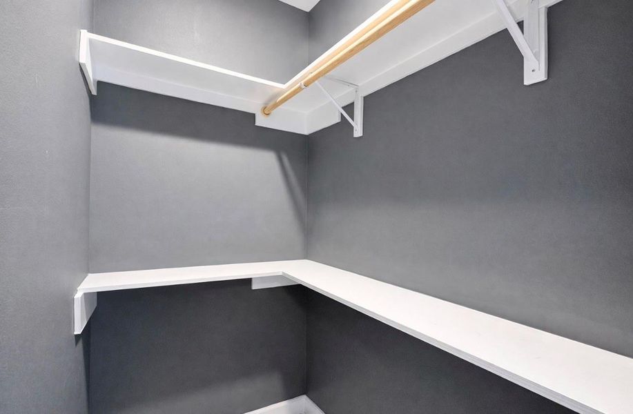 Image 30 of a home in . Image 30 of a home in .